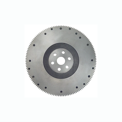 Flywheel by PERFECTION CLUTCH - 50-703 pa1