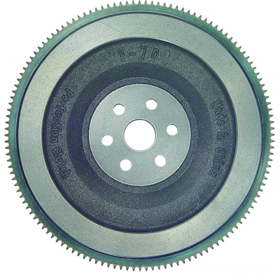 Flywheel by PERFECTION CLUTCH - 50-703 pa3