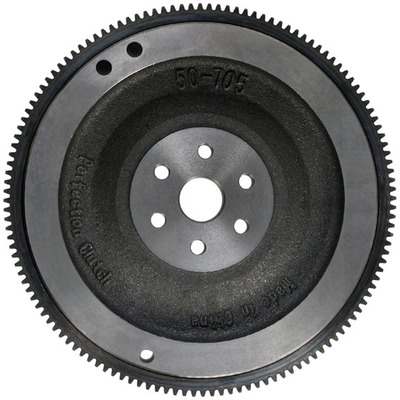 PERFECTION CLUTCH - 50-705 - Flywheel pa3