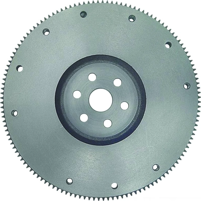 Flywheel by PERFECTION CLUTCH - 50-708 pa2