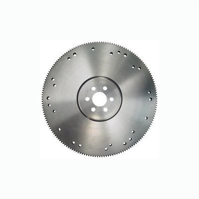 Flywheel by PERFECTION CLUTCH - 50-710 pa1