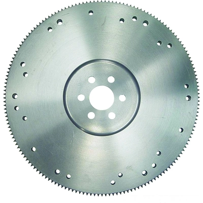 Flywheel by PERFECTION CLUTCH - 50-710 pa2