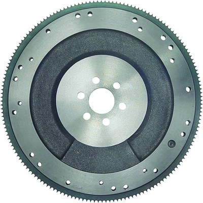 Flywheel by PERFECTION CLUTCH - 50-710 pa3