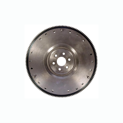 Flywheel by PERFECTION CLUTCH - 50-711 pa1