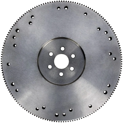 PERFECTION CLUTCH - 50-714 - Flywheel pa2
