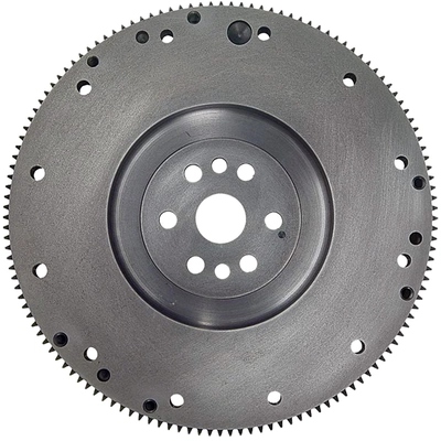 PERFECTION CLUTCH - 50-723 - Flywheel pa1