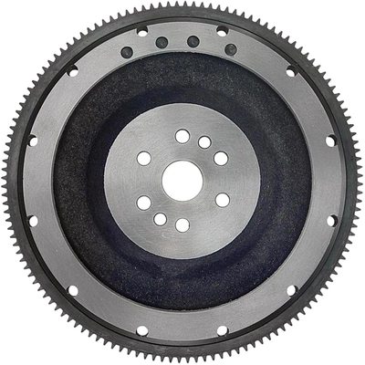 PERFECTION CLUTCH - 50-723 - Flywheel pa2