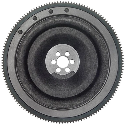 PERFECTION CLUTCH - 50-724 - Flywheel pa3