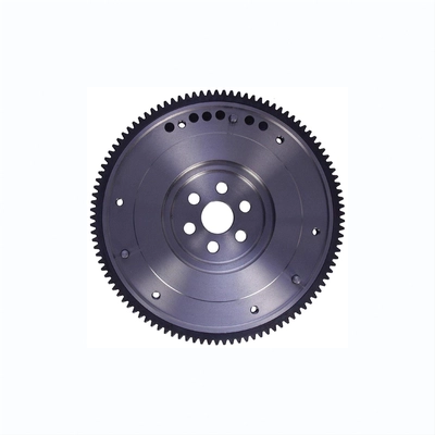 Flywheel by PERFECTION CLUTCH - 50-726 pa1