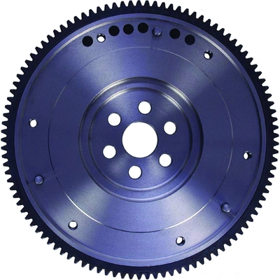 Flywheel by PERFECTION CLUTCH - 50-726 pa2
