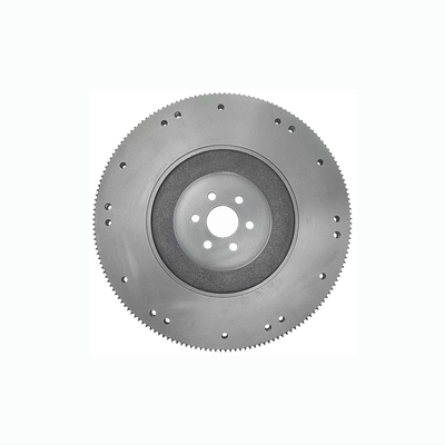 Flywheel by PERFECTION CLUTCH - 50-738 pa1