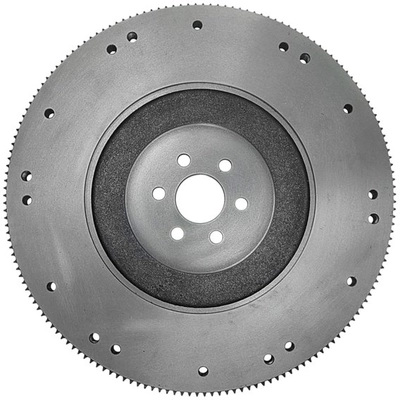 PERFECTION CLUTCH - 50-738 - Flywheel pa3