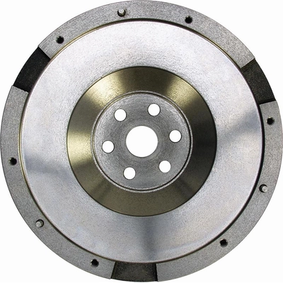 Flywheel by PERFECTION CLUTCH - 50-740 pa1