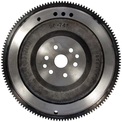 PERFECTION CLUTCH - 50-741 - Volant moteur pa3