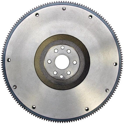 PERFECTION CLUTCH - 50-748 - Flywheel pa2