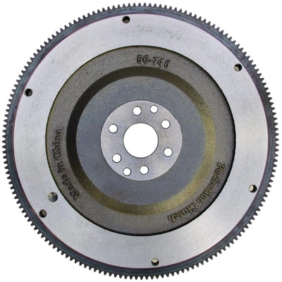 PERFECTION CLUTCH - 50-748 - Flywheel pa3