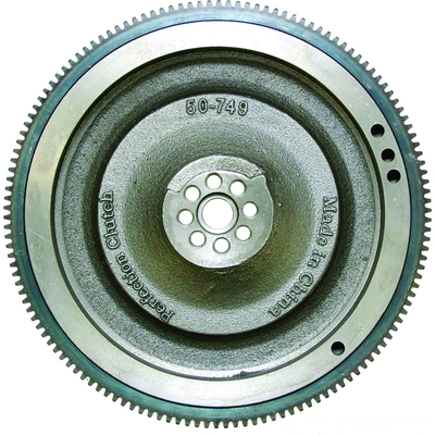 Flywheel by PERFECTION CLUTCH - 50-749 pa4