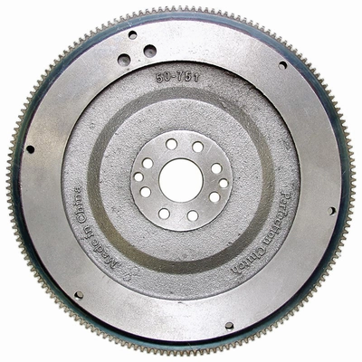 PERFECTION CLUTCH - 50-751 - Flywheel pa1