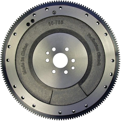 Flywheel by PERFECTION CLUTCH - 50-755 pa2