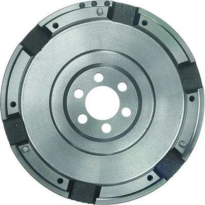 PERFECTION CLUTCH - 50-900 - Flywheel pa1
