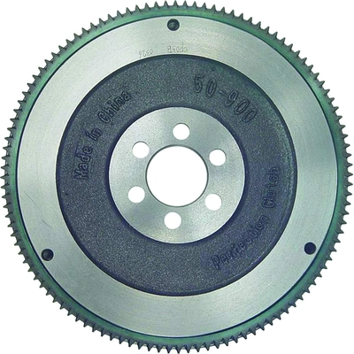 PERFECTION CLUTCH - 50-900 - Flywheel pa2
