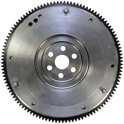 PERFECTION CLUTCH - 50-913 - Flywheel pa1