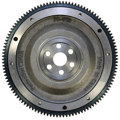 PERFECTION CLUTCH - 50-913 - Flywheel pa2