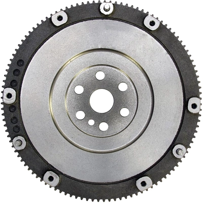 PERFECTION CLUTCH - 50-916 - Flywheel pa1