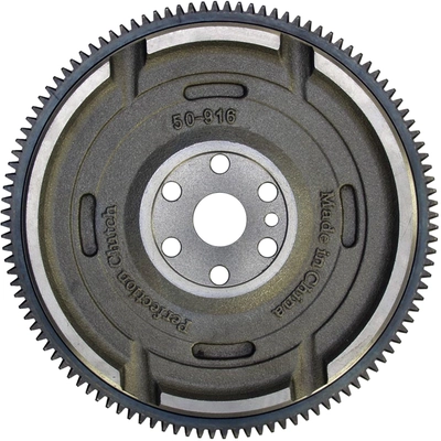 PERFECTION CLUTCH - 50-916 - Flywheel pa2