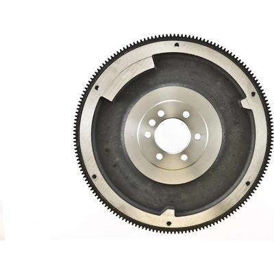 Flywheel pa1