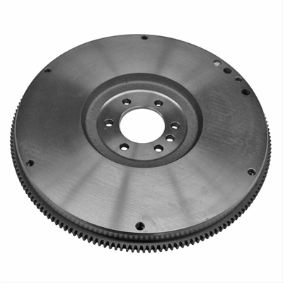 Flywheel pa2