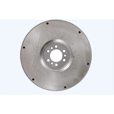Flywheel pa1
