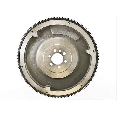 Flywheel pa1