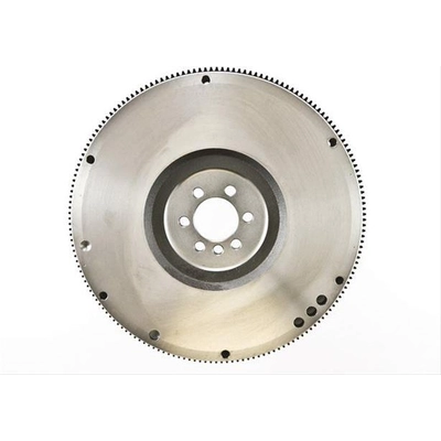 Flywheel pa2