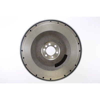 Flywheel pa1