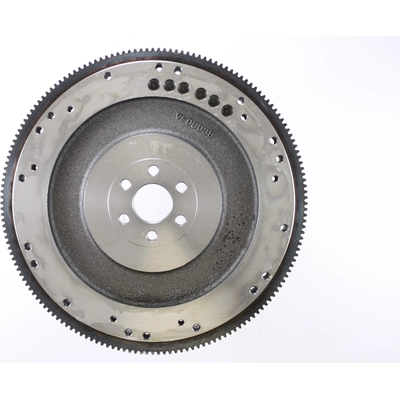 Flywheel pa1