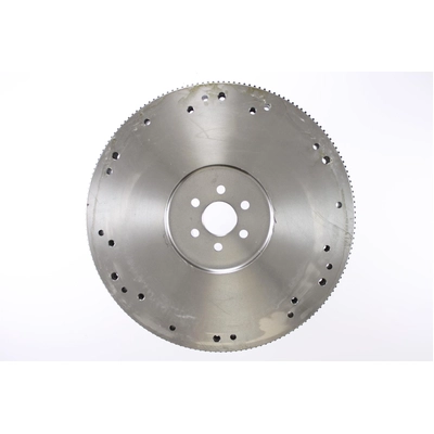 Flywheel pa2