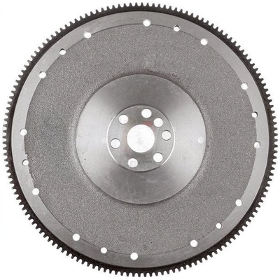 PIONEER - FW123 - Flywheel pa5