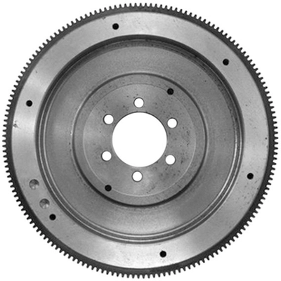 PIONEER - FW155 - Flywheel pa1