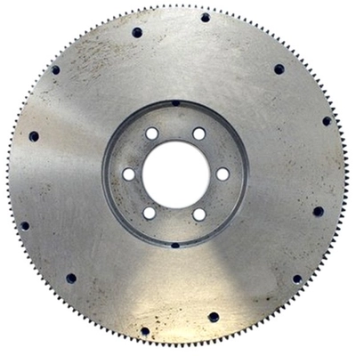 PIONEER - FW155 - Flywheel pa2