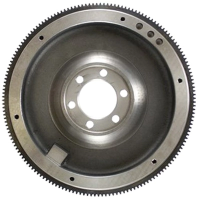 PIONEER - FW158 - Flywheel pa1