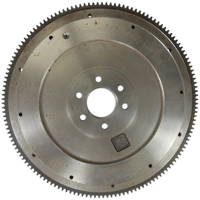 PIONEER - FW161 - Flywheel pa2