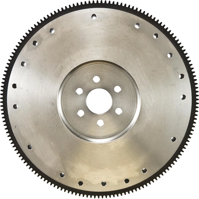 Flywheel by PIONEER - FW163 pa3