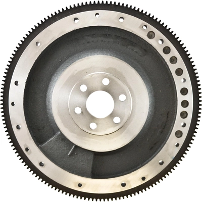 Flywheel by PIONEER - FW163 pa4