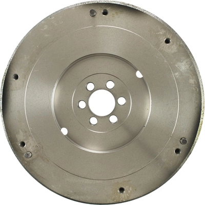 Flywheel by PIONEER - FW187 pa3