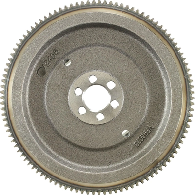 Flywheel by PIONEER - FW187 pa4