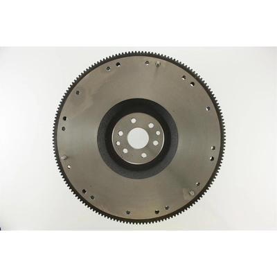 Flywheel by PIONEER - FW191 pa1