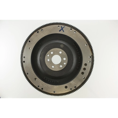 Flywheel by PIONEER - FW191 pa2