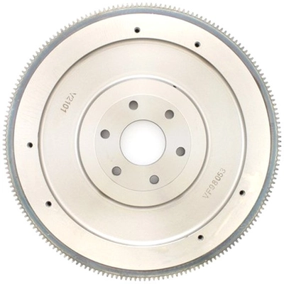 PIONEER - FW193 - Flywheel pa2