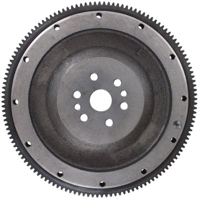 PIONEER - FW195 - Flywheel pa2